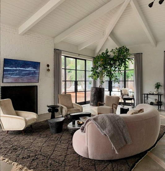 3 Benefits of Investing in Exterior French Doors for Your Dallas Home