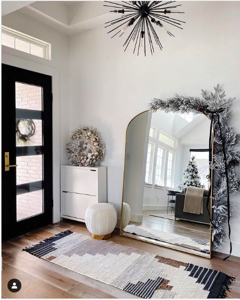 3 Home Design Trends You’ll See In Carlin, NV