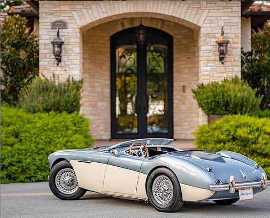 3 Ways of Designing Your Home’s Exterior with Iron Doors in Lawton