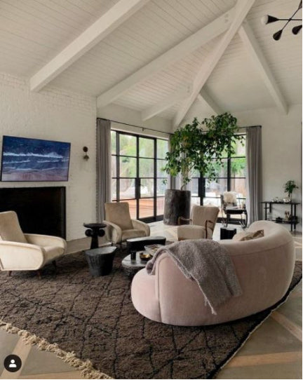 4 Fantastic Ideas for Natural Lighting in Your Chelsea Home