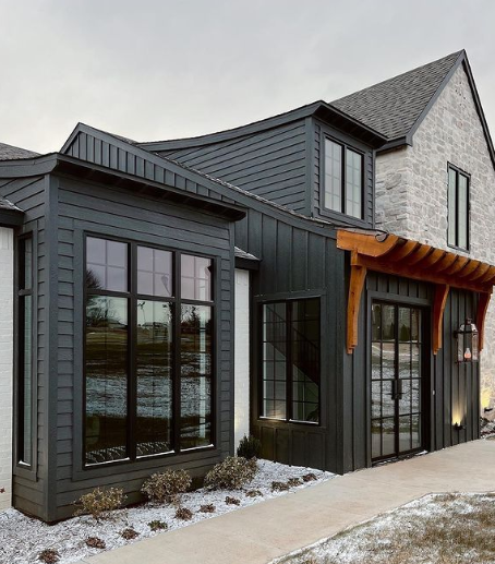 4 Interior that Keeps Your New York Home Looking Cozy All Year Long