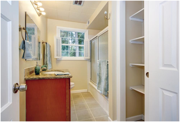 3 Custom Wrought Iron Door Myths Busted