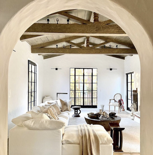 4 Things to Keep in Mind When Buying New Home Office Doors