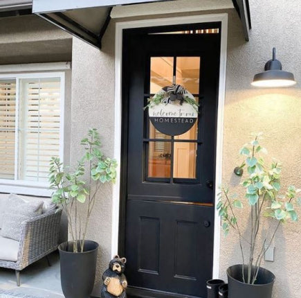 Fantastic Interior Design Tips for a Multifunctional Home in Pike Town