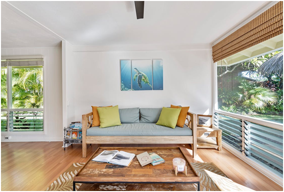 Steel Doors vs. Fiberglass Doors: Which Option is Better?