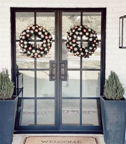 5 Home Improvements to Make in 2021