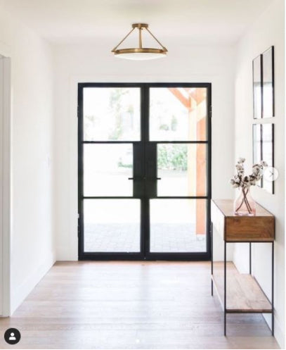 Managing a Home Remodel in Helena: A Beginner's Guide