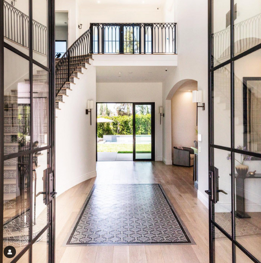 House Flipping 101: 8 Home Improvements To Consider For Your Next Project In Indiana