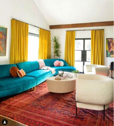 5 Important Considerations When Renovating an Old Mountain Brook House