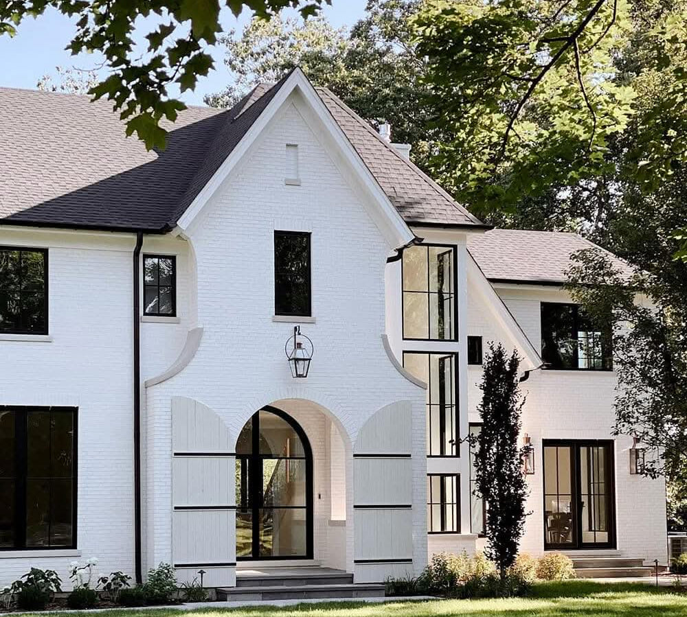 Are Steel Windows Better?