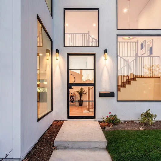 Where to Buy a Dutch Door?