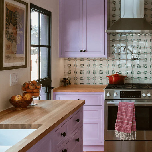 How to Build A Dutch Door