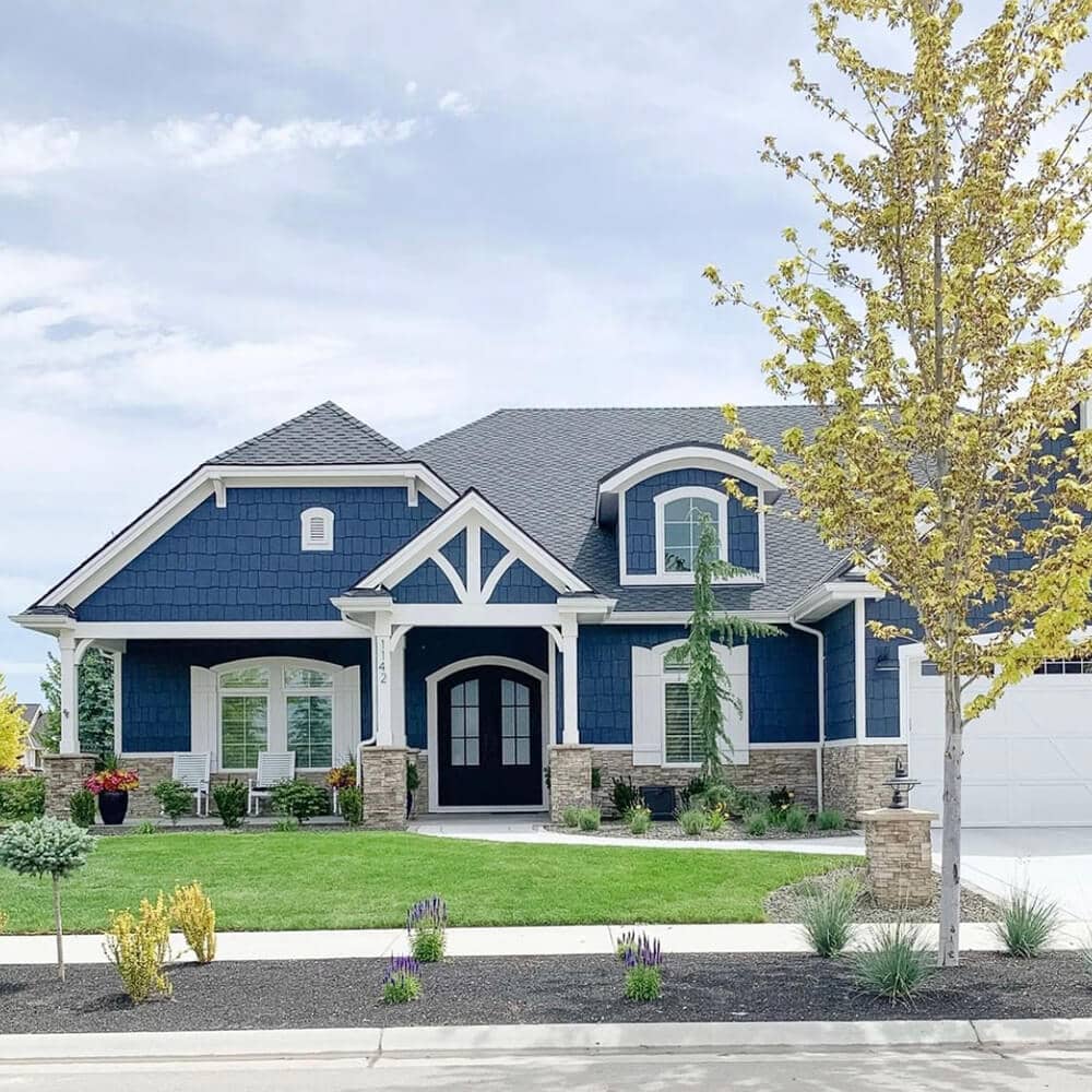 Furnish Your Home With Versatile Double Entry Doors
