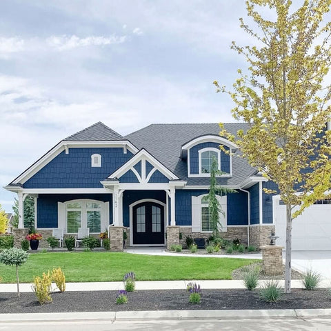 Ideas for Wrought Iron Doors in San Diego