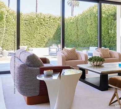 Trending Front Iron Doors for 2024