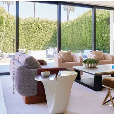 Trending Front Iron Doors for 2024