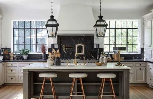 Advantages of Installing Steel Windows