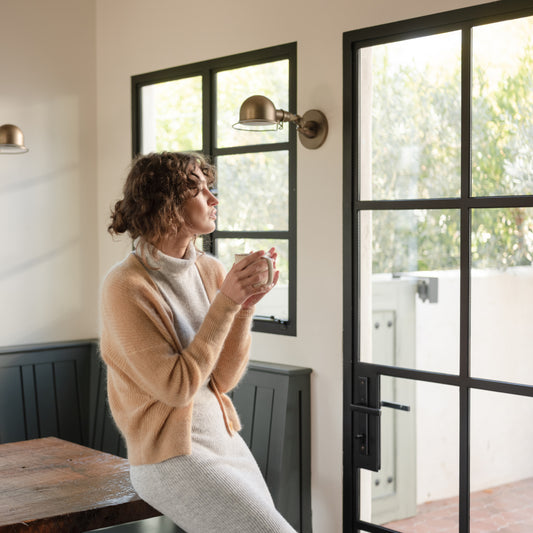 PINKYS lifestyle image