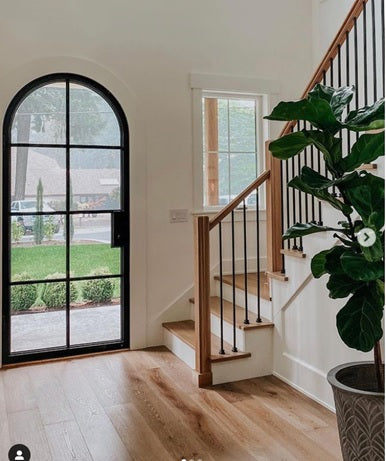 Pinky’s Iron Doors Pennsylvania—Allentown