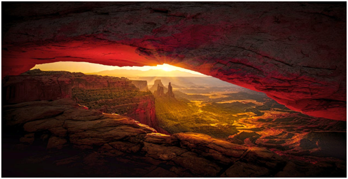 Wrought Iron Entry Front Doors In Arizona