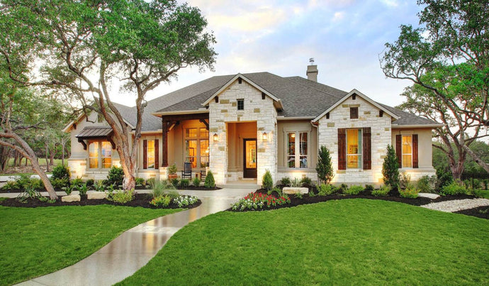 Want To Raise The Value Of Your Baton Rouge Home? Invest In A Wrought Iron Door