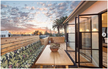 Transform The Look Of Your Home With These Beautiful Patio Doors