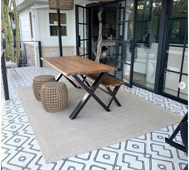 Transform The Look Of Your Home With These Beautiful Patio Doors