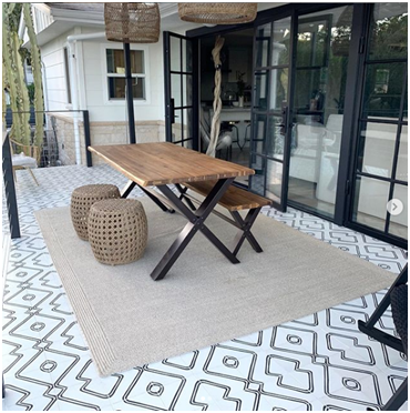 Transform The Look Of Your Home With These Beautiful Patio Doors