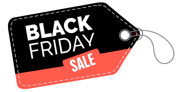 Huge Black Friday Sale! Find the Perfect Affordable Iron Doors for Your Home