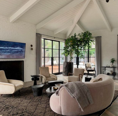 Black Steel Doors in Dallas and What They Can Do for Your Home