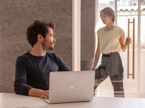The Future Office: What Will it Look Like?