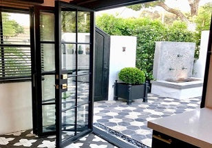 Why Are Room Dividers Trending in 2021?