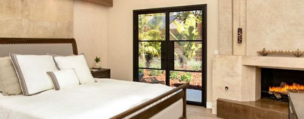 4 Genius Ways to Zhuzh Up Your Master Bedroom in a Day