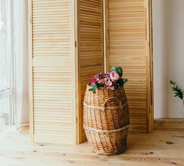 Eight Exterior Doors That Will Enhance Your Home’s Curb Appeal and Style!