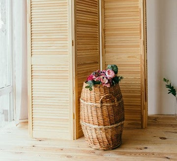 Eight Exterior Doors That Will Enhance Your Home’s Curb Appeal and Style!