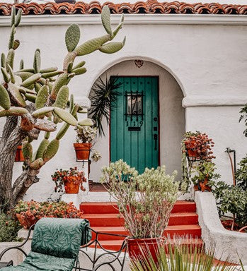 Battle of the Doors: 4 Designs That Have Emerged Victorious in 2021