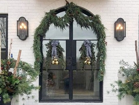 5 Residential Design Tips for New Homeowners