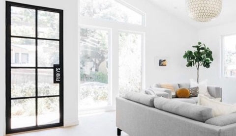 Interior Design Book: January Edition