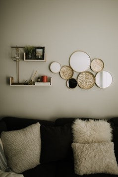 3 Easy Home Renovation Projects You Can Take Up in Fort Worth This Year