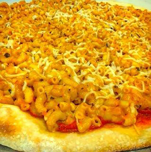 Five Things You Can Do in the Arts District *Right Now*