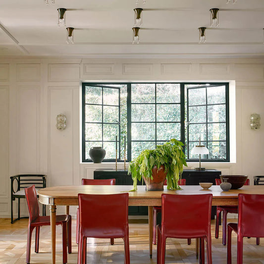 How Long Do Steel Windows Last?