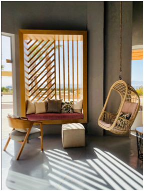 How to Design a Calm and Minimal Zen Corner for Your Home