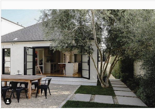 Choosing Patio Door Designs That Complement Your Home