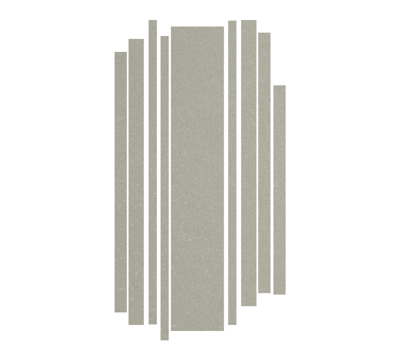 See The Most Popular Colors For Our Luxury Wrought Iron Door In 2019