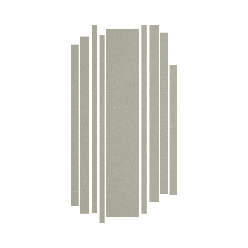 See The Most Popular Colors For Our Luxury Wrought Iron Door In 2019