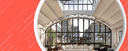 How The Pandemic Transformed Home Interiors