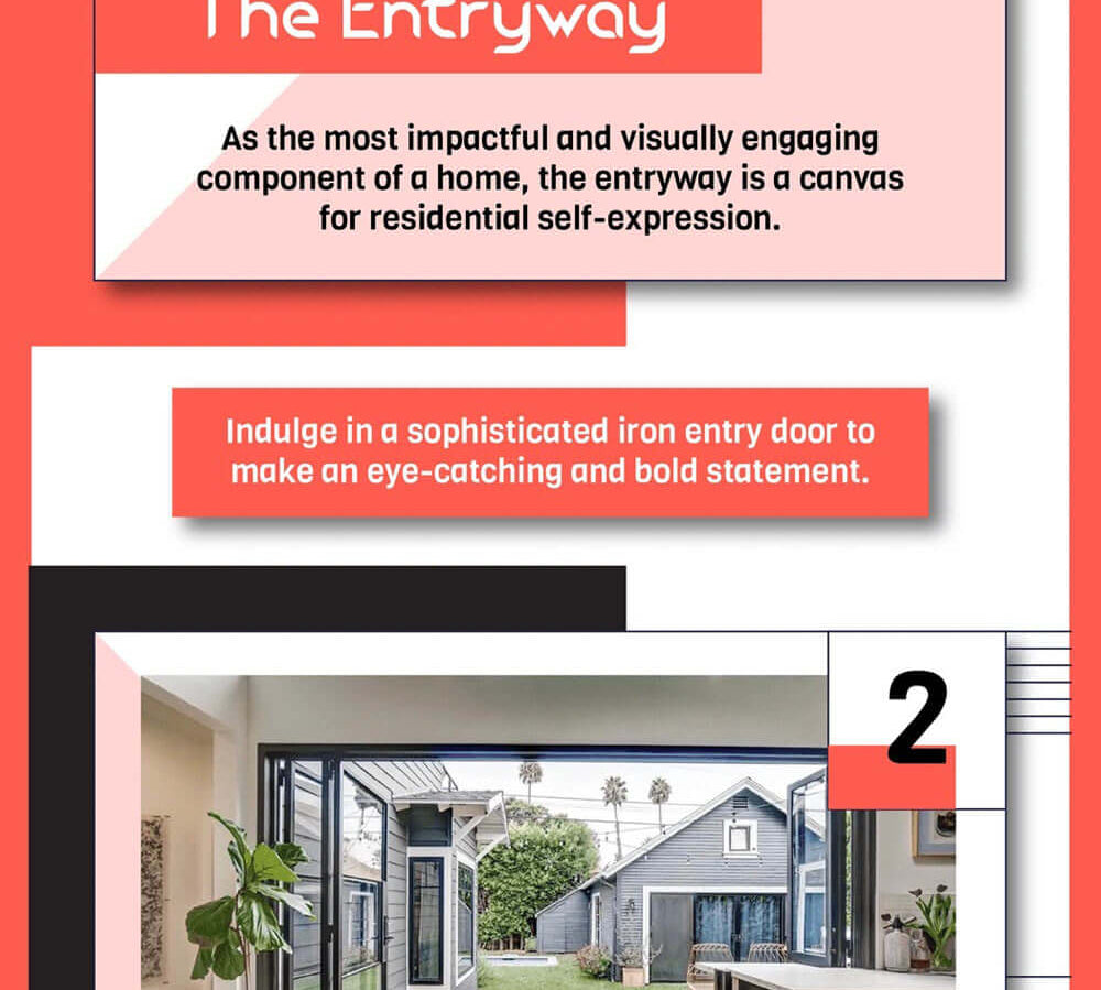 Remodel Your Home Like A Seasoned Pro