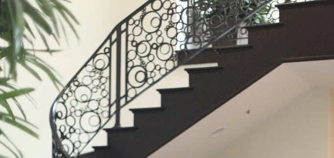 What You Can Learn from Pinky’s Celebrity Collabs and Projects