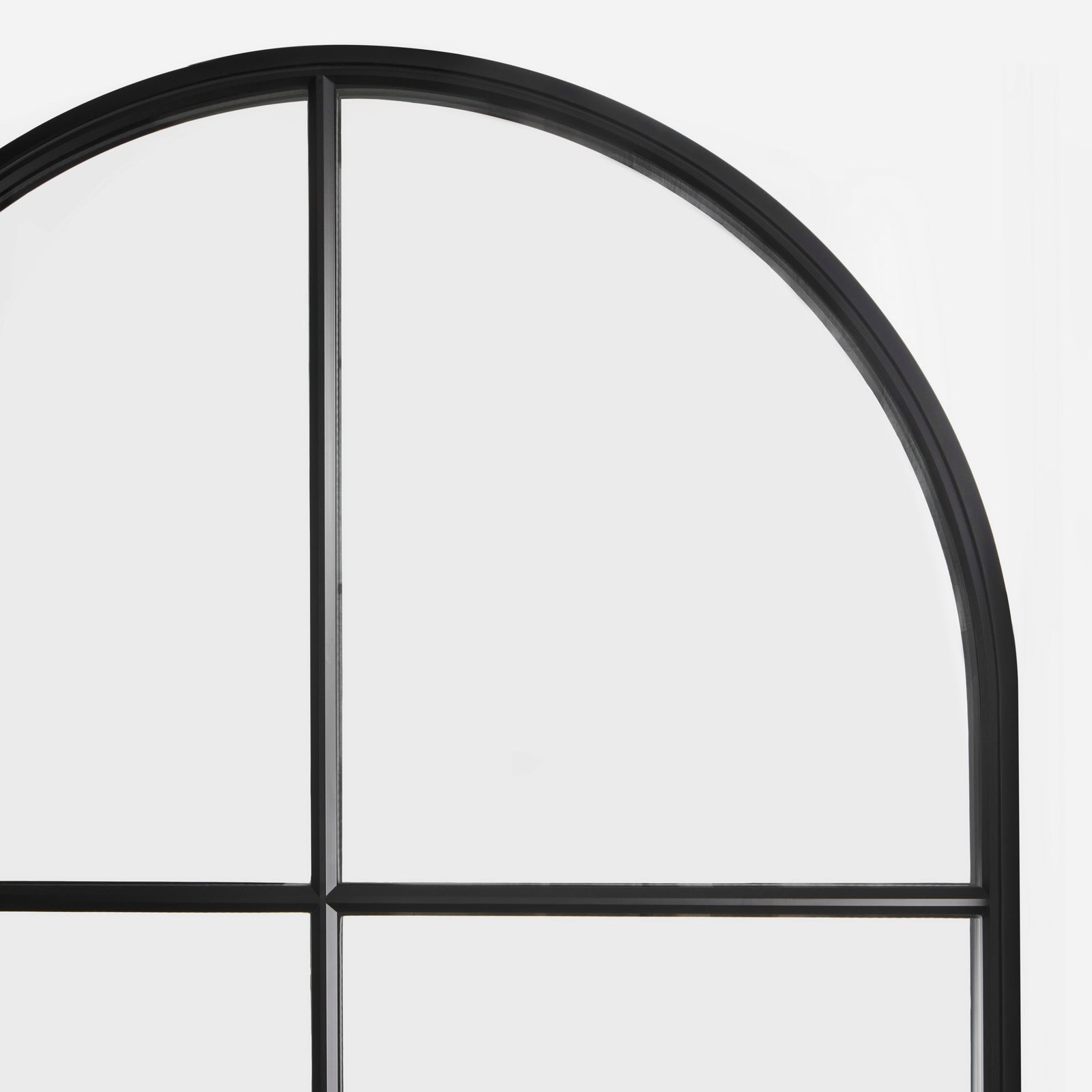 Designing for All Seasons: Thermally Broken Steel Windows for New York Homes
