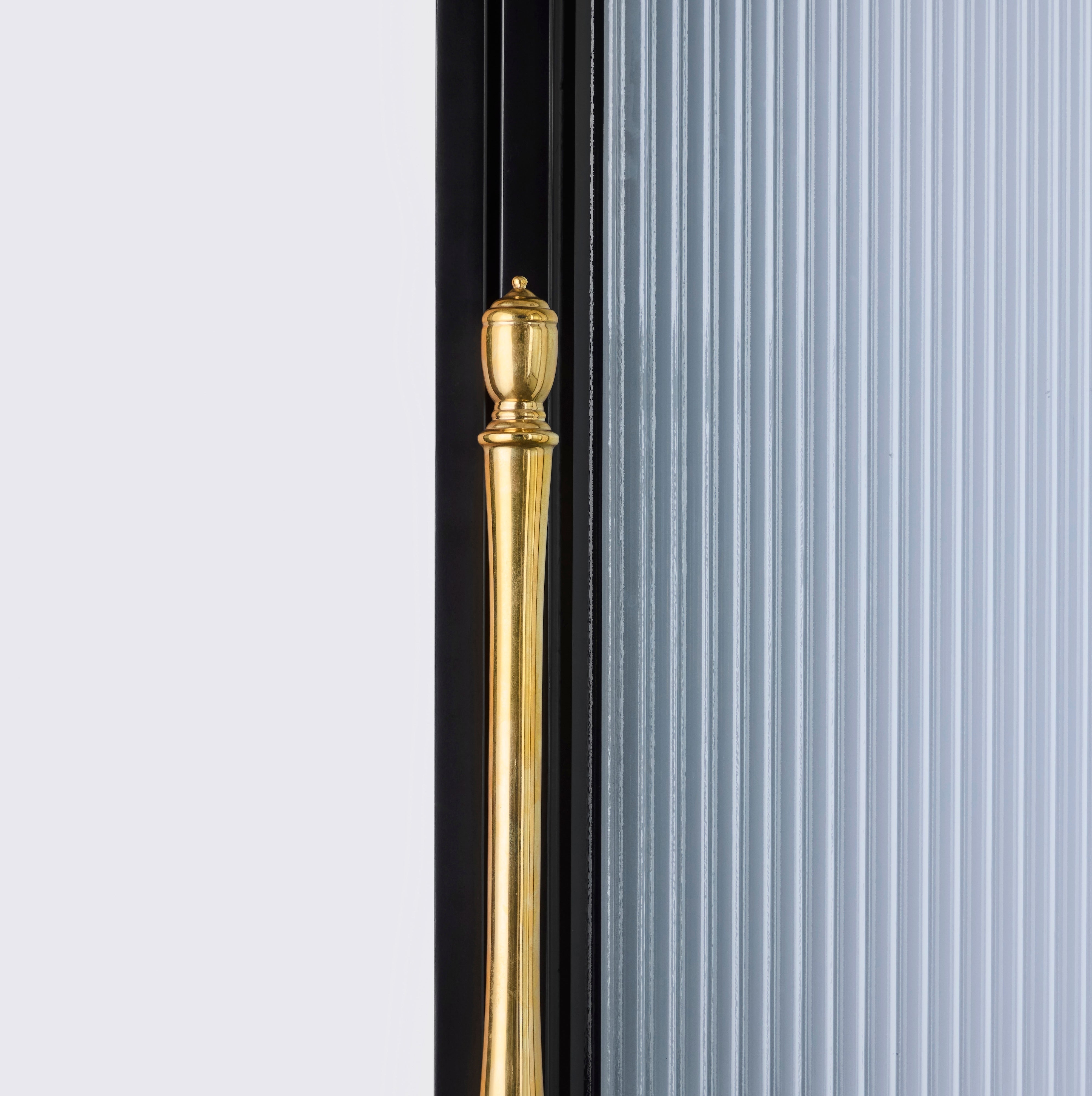 Choosing the Right Privacy Glass: A Conversation with PINKYS